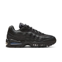 Nike Air Max 95 "Big Bubble" - Black