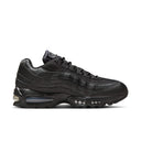 Nike Air Max 95 "Big Bubble" - Black