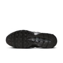 Nike Air Max 95 "Big Bubble" - Black