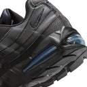 Nike Air Max 95 "Big Bubble" - Black