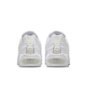 Nike Air Max 95 "Big Bubble" - White / White - White