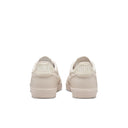 Nike Killshot 2 Leather - Lt Orewood Brown/Sail