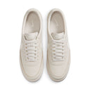 Nike Killshot 2 Leather - Lt Orewood Brown/Sail