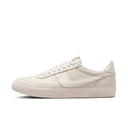 Nike Killshot 2 Leather - Lt Orewood Brown/Sail