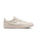 Nike Killshot 2 Leather - Lt Orewood Brown/Sail