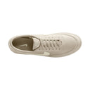 Nike Killshot 2 Leather - Lt Orewood Brown/Sail