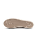 Nike Killshot 2 Leather - Lt Orewood Brown/Sail