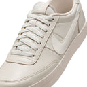 Nike Killshot 2 Leather - Lt Orewood Brown/Sail