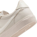 Nike Killshot 2 Leather - Lt Orewood Brown/Sail