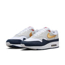 Nike Air Max 1 - Stomping Ground