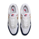 Nike Air Max 1 - Stomping Ground