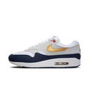 Nike Air Max 1 - Stomping Ground