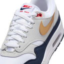 Nike Air Max 1 - Stomping Ground