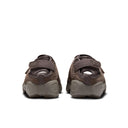 Women's Nike Air Rift - Ironstone / Cave Stone
