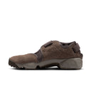 Women's Nike Air Rift - Ironstone / Cave Stone