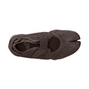 Women's Nike Air Rift - Ironstone / Cave Stone