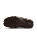 Women's Nike Air Rift - Ironstone / Cave Stone