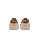 Killshot 2 LTR PRM - Soft Pearl/British Tan