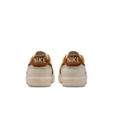 Killshot 2 LTR PRM - Soft Pearl/British Tan