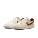 Killshot 2 LTR PRM - Soft Pearl/British Tan