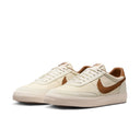 Killshot 2 LTR PRM - Soft Pearl/British Tan