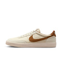 Killshot 2 LTR PRM - Soft Pearl/British Tan