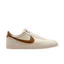 Killshot 2 LTR PRM - Soft Pearl/British Tan