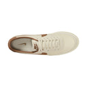 Killshot 2 LTR PRM - Soft Pearl/British Tan