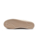 Killshot 2 LTR PRM - Soft Pearl/British Tan
