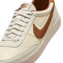 Killshot 2 LTR PRM - Soft Pearl/British Tan
