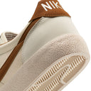 Killshot 2 LTR PRM - Soft Pearl/British Tan