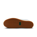 Women's Nike Cortez LT - Wolf Grey/Sport Green-Summit White