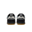 Nike Dunk Low Retro -BLACK/PALE IVORY-ANTHRACITE