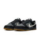 Nike Dunk Low Retro -BLACK/PALE IVORY-ANTHRACITE
