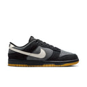 Nike Dunk Low Retro -BLACK/PALE IVORY-ANTHRACITE