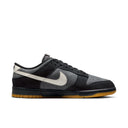 Nike Dunk Low Retro -BLACK/PALE IVORY-ANTHRACITE