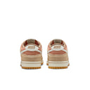 Nike Dunk Low Retro SE