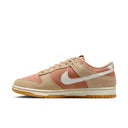 Nike Dunk Low Retro SE