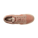 Nike Dunk Low Retro SE