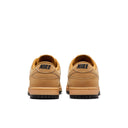 Nike Dunk Low Retro SE - Stomping Ground