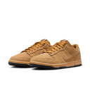 Nike Dunk Low Retro SE - Stomping Ground