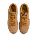 Nike Dunk Low Retro SE - Stomping Ground