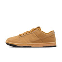Nike Dunk Low Retro SE - Stomping Ground