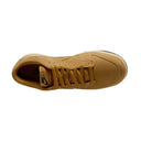 Nike Dunk Low Retro SE - Stomping Ground