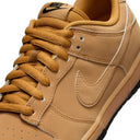 Nike Dunk Low Retro SE - Stomping Ground