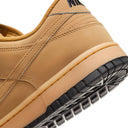 Nike Dunk Low Retro SE - Stomping Ground