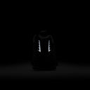 Nike Shox R4 - Black / Black-Black