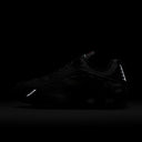 Nike Shox R4 - Black / Black-Black