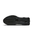 Nike Shox R4 - Black / Black-Black