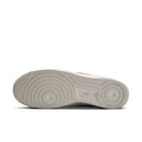 Nike Air Force 1 '07 LV8 - Ivory/Saddle Brown